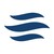 Ensign Services logo