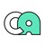 Camp Australia logo