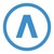 Cargo International logo