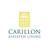 Carillon Assisted Living logo