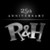 Logo de Rhythm & Hues