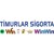 Logo de Timurlar Sigorta