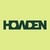 Howden R.S. logo