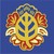 East Bay Regional Park District logo