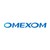 Omexom Deutschland logo