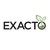 Logo d'Exacto