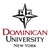 Dominican University New York logo