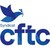 Syndicat CFTC logo