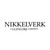 Logo de Glencore Nikkelverk AS