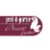 Pret A Porter logo