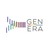 Logo de Gen Era Diagnostics