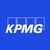 KPMG Czech Republic logo