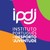 Logo de Portuguese Institute of Sport and Youth, IP