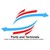 Ports and Terminals logo