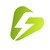 FEEL24 logo