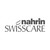 Nahrin Swisscare logo