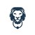 Furnley House logo