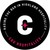 Cru Hospitality logo
