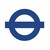 Transport for London logo