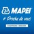 MAPEI France logo