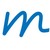 Mediterránea logo
