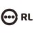 Logo de Rodoviária de Lisboa