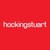 hockingstuart logo
