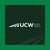 UCW Logistics logo