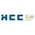 Hindustan Construction Company logo