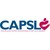 Community Action Partnership of San Luis Obispo County logo
