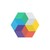 Global App Testing logo