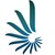 Logo d'Inoa