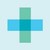 Bausch + Lomb logo