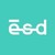 ESD - École Supérieure du Digital logo