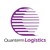Logo de Quanterm Logistics