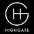 Highgate logo