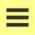 edrone logo