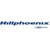 Hillphoenix logo