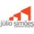 Logo de Júlio Simões, Lda.