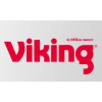 Viking Direct France logo