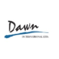 Dawn International Ltd logo