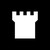Castle logo