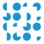 Herron Todd White logo