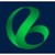 Logo de Creditbank SAL