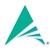 Ascensus logo