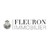 Fleuron Immobilier logo
