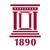 Henderson State University logo