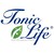 Logo de Tonic Life S de R L