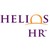 Helios HR logo