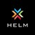 Helm logo